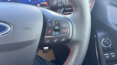 Ford Puma ST 1.5 EcoBoost ST 5dr Petrol Hatchback